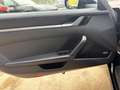 Porsche 992 911 Carrera S CABRIOLET Nero - thumbnail 12