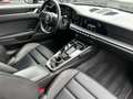 Porsche 992 911 Carrera S CABRIOLET Nero - thumbnail 9