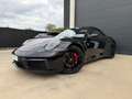 Porsche 992 911 Carrera S CABRIOLET Nero - thumbnail 1