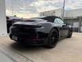 Porsche 992 911 Carrera S CABRIOLET Nero - thumbnail 4