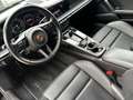 Porsche 992 911 Carrera S CABRIOLET Nero - thumbnail 7