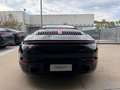 Porsche 992 911 Carrera S CABRIOLET Nero - thumbnail 5