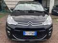 Citroen C3 C3 II 2017 1.2 puretech 82 exclusive Nero - thumbnail 1