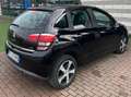 Citroen C3 C3 II 2017 1.2 puretech 82 exclusive Nero - thumbnail 6