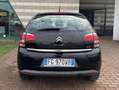 Citroen C3 C3 II 2017 1.2 puretech 82 exclusive Nero - thumbnail 5
