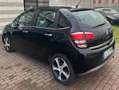 Citroen C3 C3 II 2017 1.2 puretech 82 exclusive Nero - thumbnail 4