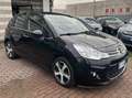 Citroen C3 C3 II 2017 1.2 puretech 82 exclusive Nero - thumbnail 8