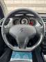 Citroen C3 C3 II 2017 1.2 puretech 82 exclusive Nero - thumbnail 13