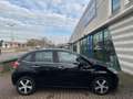 Citroen C3 C3 II 2017 1.2 puretech 82 exclusive Nero - thumbnail 7