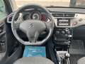 Citroen C3 C3 II 2017 1.2 puretech 82 exclusive Nero - thumbnail 12