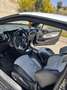 Citroen DS3 e-HDi 90 So Chic - thumbnail 12