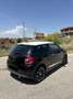 Citroen DS3 e-HDi 90 So Chic - thumbnail 4
