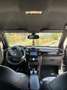Citroen DS3 e-HDi 90 So Chic - thumbnail 6