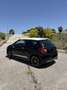 Citroen DS3 e-HDi 90 So Chic - thumbnail 3