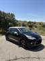 Citroen DS3 e-HDi 90 So Chic - thumbnail 2