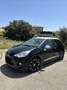 Citroen DS3 e-HDi 90 So Chic - thumbnail 1