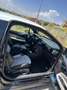Citroen DS3 e-HDi 90 So Chic - thumbnail 10