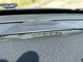 Citroen DS3 e-HDi 90 So Chic - thumbnail 9
