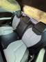 Citroen DS3 e-HDi 90 So Chic - thumbnail 8