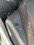 Citroen DS3 e-HDi 90 So Chic - thumbnail 7