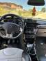 Citroen DS3 e-HDi 90 So Chic - thumbnail 11