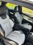 Citroen DS3 e-HDi 90 So Chic - thumbnail 5