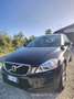 Volvo XC60 2.0 d4 (d3) Momentum geartronic - thumbnail 1