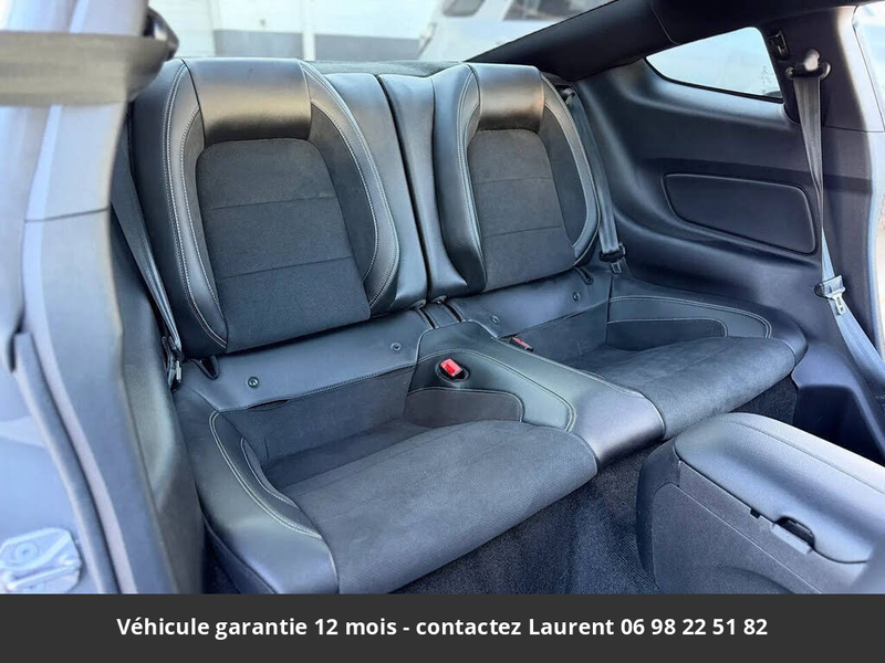 Photo du véhicule