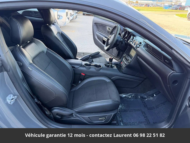 Photo du véhicule