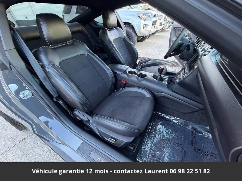 Photo du véhicule