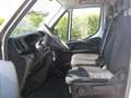 Iveco Daily 35S14 V 4100 H2 MAXI Bianco - thumbnail 6