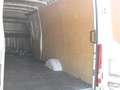 Iveco Daily 35S14 V 4100 H2 MAXI Bianco - thumbnail 11