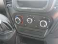 Iveco Daily 35S14 V 4100 H2 MAXI Bianco - thumbnail 8