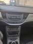 Opel Astra 1.0 Turbo Start/Stop Edition - thumbnail 10