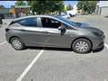 Opel Astra 1.0 Turbo Start/Stop Edition - thumbnail 2