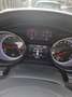 Opel Astra 1.0 Turbo Start/Stop Edition - thumbnail 12