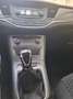Opel Astra 1.0 Turbo Start/Stop Edition - thumbnail 8