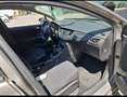 Opel Astra 1.0 Turbo Start/Stop Edition - thumbnail 4