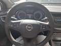 Opel Astra 1.0 Turbo Start/Stop Edition - thumbnail 13