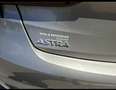 Opel Astra 1.0 Turbo Start/Stop Edition - thumbnail 7