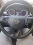 Opel Astra 1.0 Turbo Start/Stop Edition - thumbnail 11