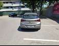 Opel Astra 1.0 Turbo Start/Stop Edition - thumbnail 3