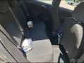 Opel Astra 1.0 Turbo Start/Stop Edition - thumbnail 5