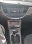 Opel Astra 1.0 Turbo Start/Stop Edition - thumbnail 14
