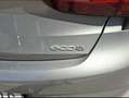 Opel Astra 1.0 Turbo Start/Stop Edition - thumbnail 6