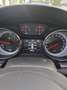 Opel Astra 1.0 Turbo Start/Stop Edition - thumbnail 9