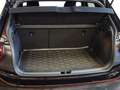 Volkswagen Polo 1.0 TSI R-Line DSG 81kW Negro - thumbnail 7