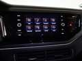 Volkswagen Polo 1.0 TSI R-Line DSG 81kW Negro - thumbnail 15