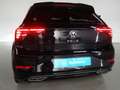 Volkswagen Polo 1.0 TSI R-Line DSG 81kW Negro - thumbnail 16