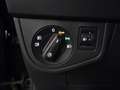 Volkswagen Polo 1.0 TSI R-Line DSG 81kW Negro - thumbnail 18